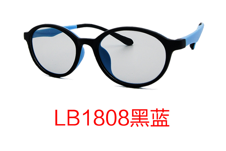 LB1808