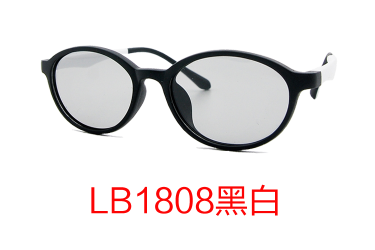 LB1808ڰ