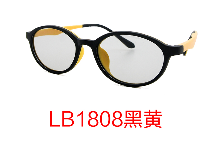 LB1808ڻ