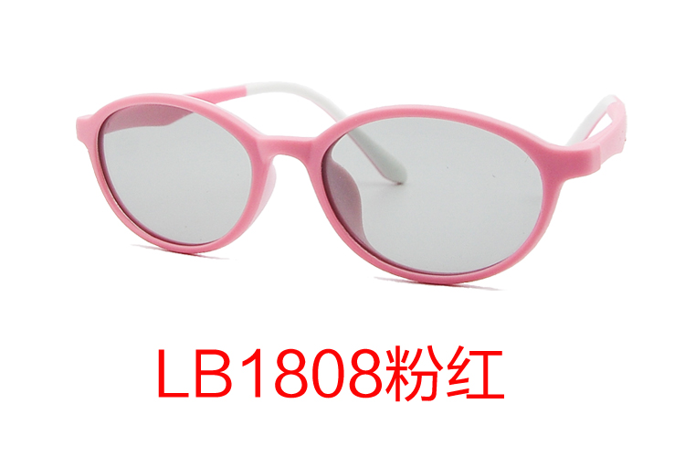 LB1808ۺ