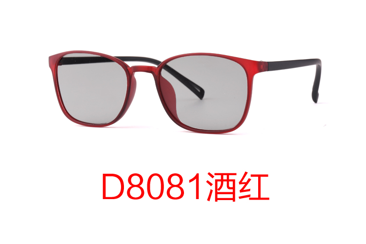 D8081ƺ